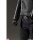 Marvel Comics Action Figure 1/6 Ghost Rider 30 cm